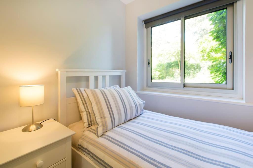 Cosy Modern Oxford Apartment Εξωτερικό φωτογραφία